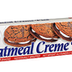 Illustration for article titled Little Debbie Snack Foods, Ranked